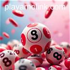 playamo lottery 6k freespins